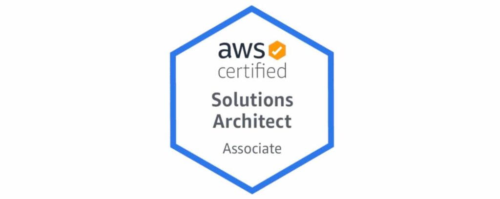 solutions-architect-aws
