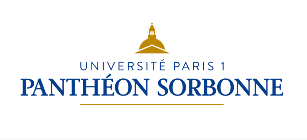 DataScientest-X-Sorbonne-University