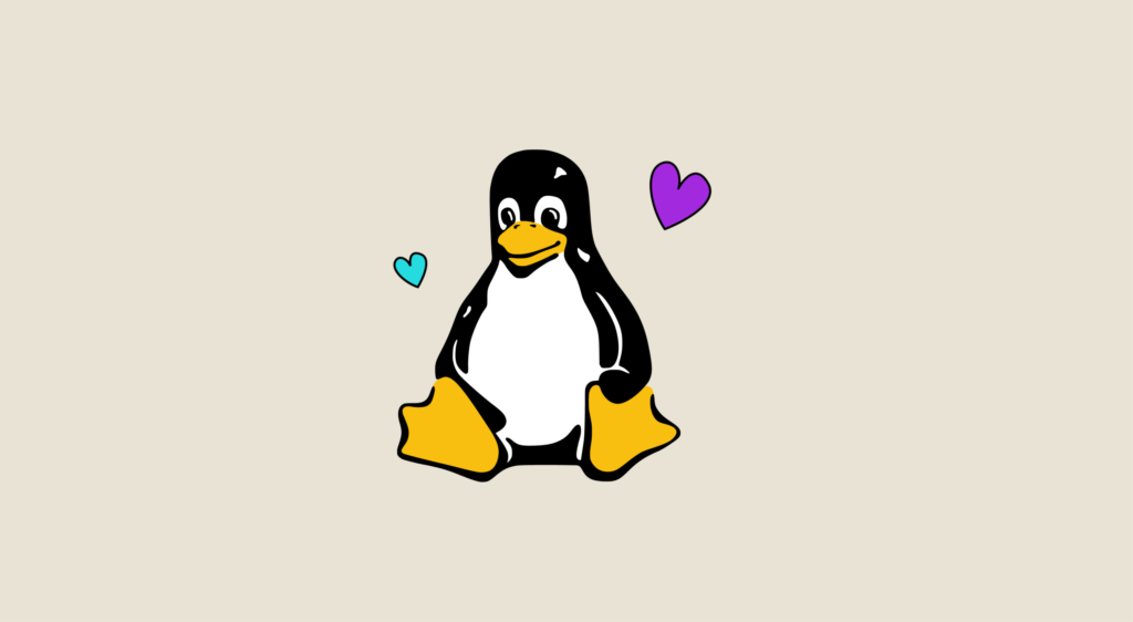 Linux: Why is it the most liked OS for developers?