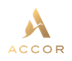 1200px-Accor_Logo-1.png