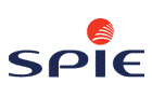 Spie.png