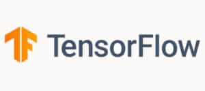 tensorflow course