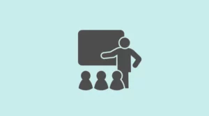 Agile Coach: roles, skills, training, career opportunities