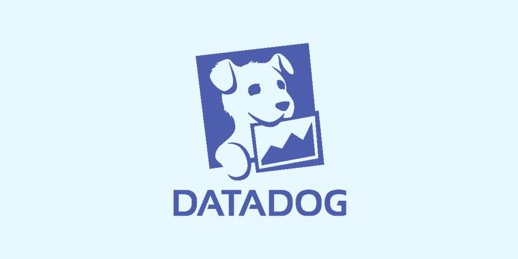 Datadog: The monitoring solution for DevOps teams