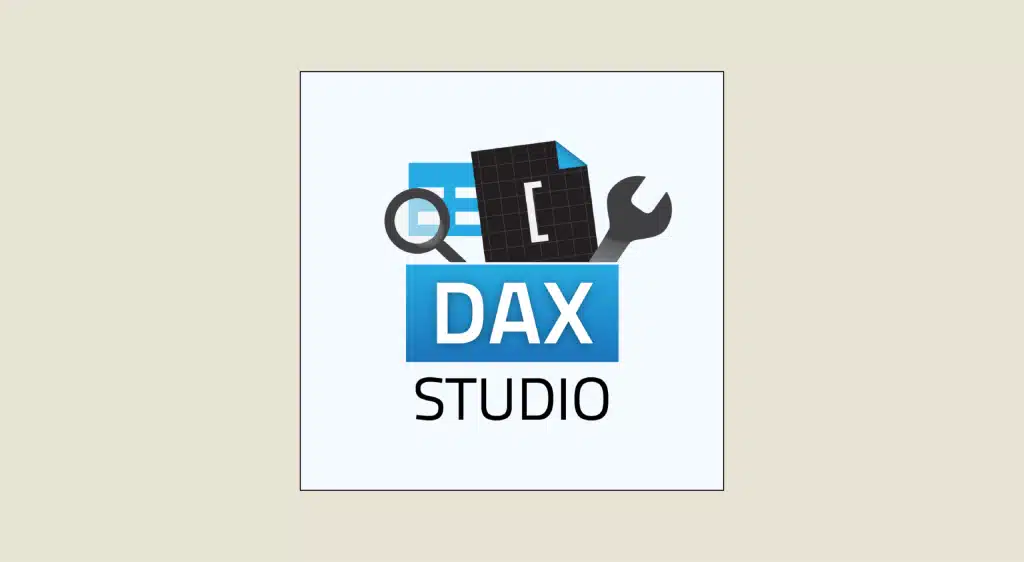 DAX Studio: everything you need to know about the DAX language