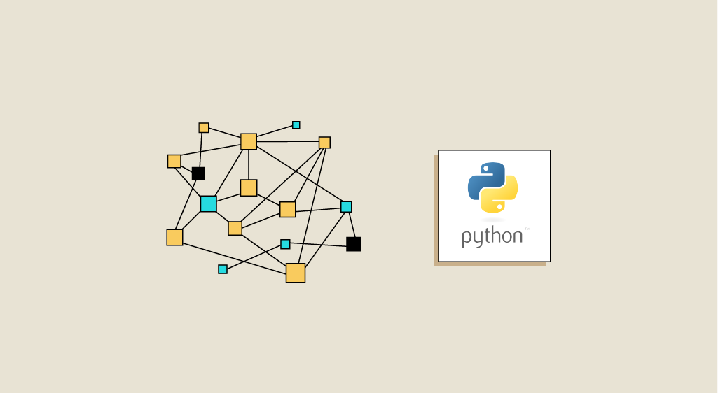python deep learning