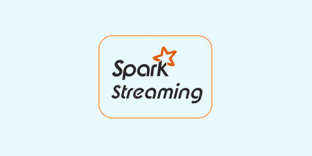Spark Streaming: What is it? How does it work?