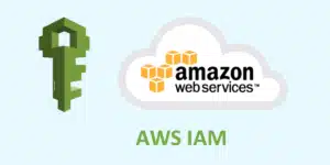AWS Identity Access Management (IAM): how does it work?