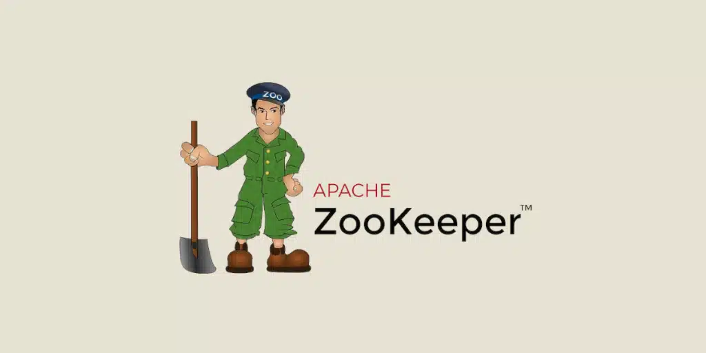 Discover how Apache ZooKeeper streamlines configuration management, ensuring reliability and efficiency for your system's settings. Explore its robust features and benefits."