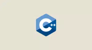 C++: What is this computer language for?