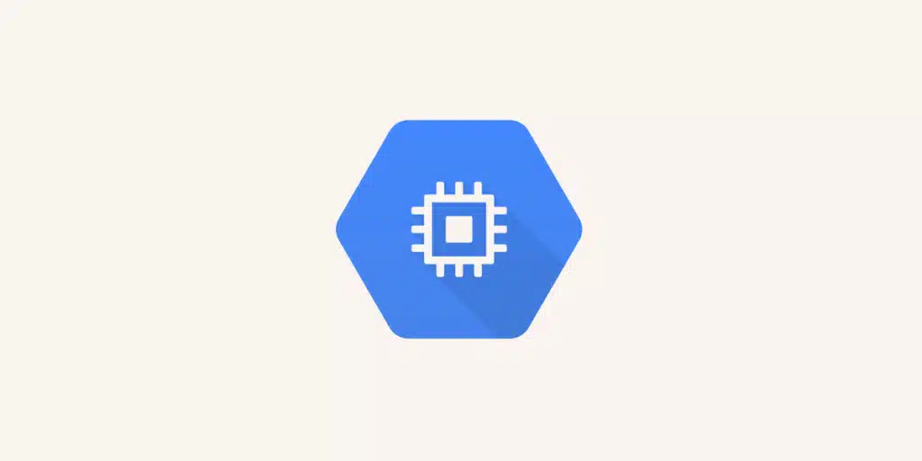 Google Compute Engine: Uses, features and benefits