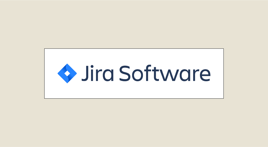 Jira: A tool for Agile project development management