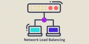 Network Load Balancing (NBL): What is it? What's it for?