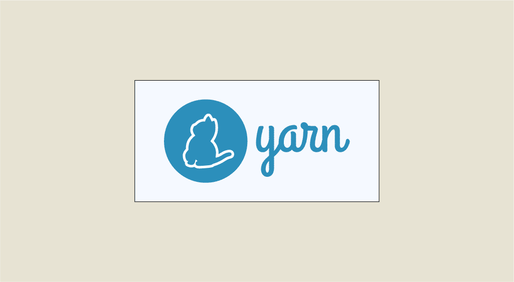 Exploring Yarn: A Robust Alternative to npm for Package Management