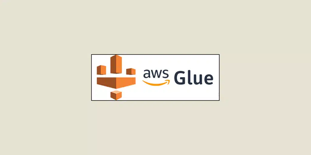 AWS Glue: What is it? What's it for?