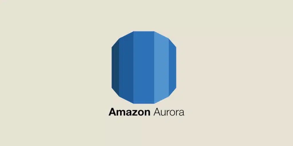 Amazon Aurora: Overview of this cloud database