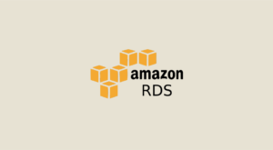Amazon Relational Database Service (RDS): What is it?