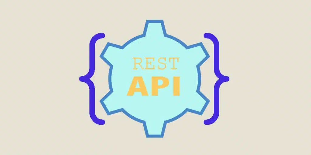 API Rest: What is it? What's it for?