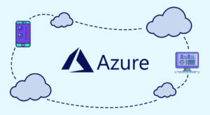 Azure Virtual Desktop: What is it? What are the benefits?