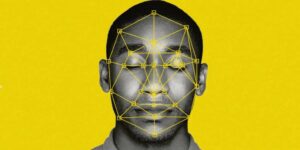 Facial recognition: How it works