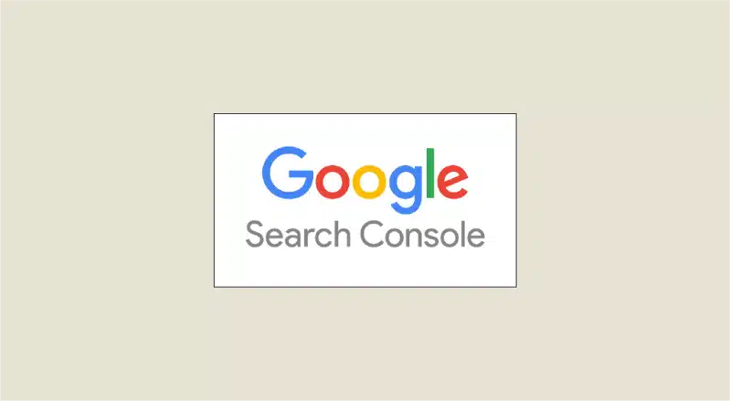 Google Search Console: the essential SEO tool