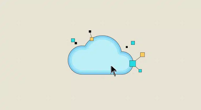 Hybrid Cloud: what is it? How does it work?