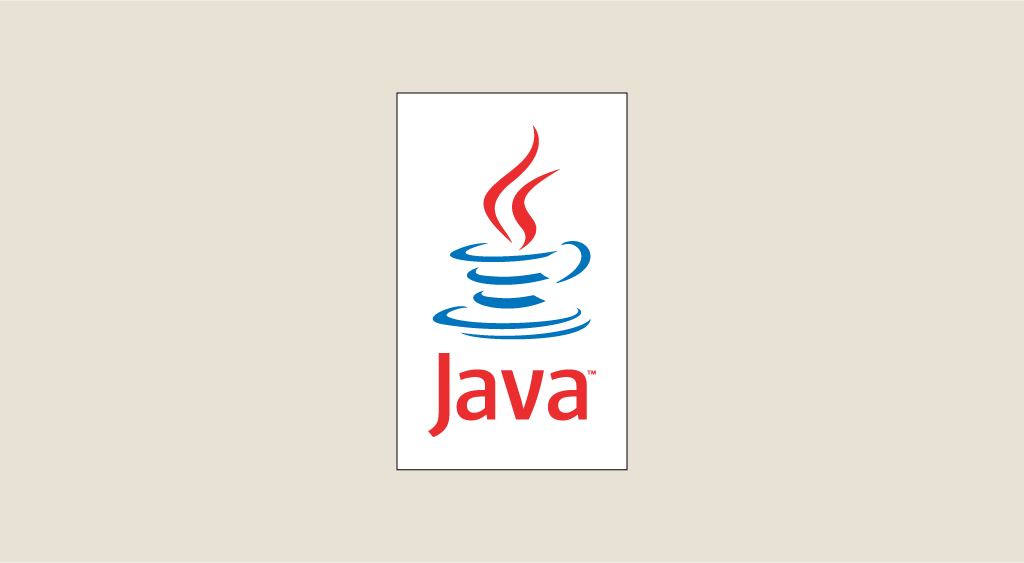 Java : Les fondamentaux expliqués (JDK, JRE et JVM)