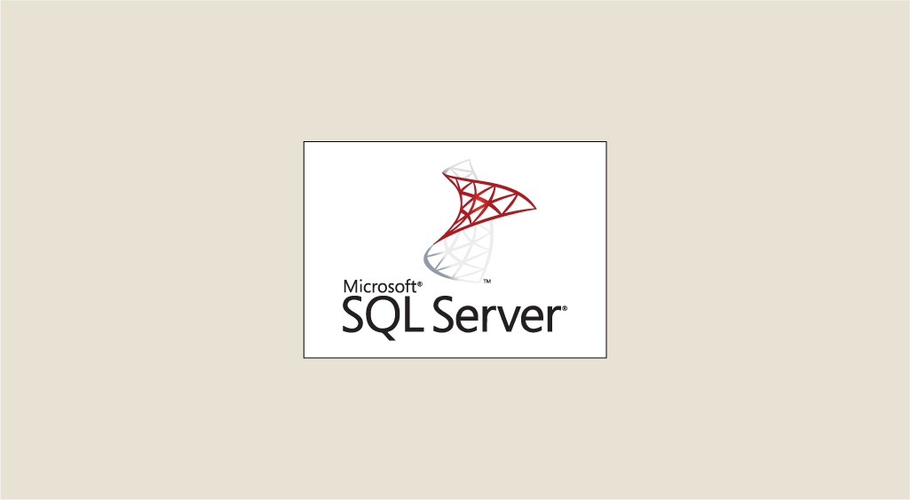 Microsoft SQL Server: Everything you need to know