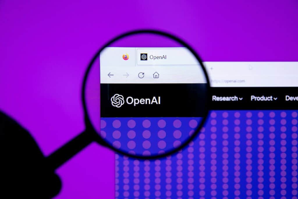 Dive into the transformative realm of OpenAI's groundbreaking API. From cutting-edge language models to game-changing applications, explore everything you need to know about the technology shaping the future of artificial intelligence.