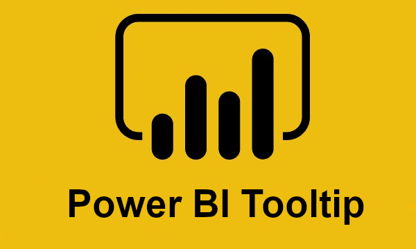 In Power BI, the "Info Bubble" or "Tooltip" is a feature that allows you to display additional information when users hover over a data point in a visual. It provides a way to present more detailed insights without cluttering the main visualizations. Let's explore the tooltip feature in Power BI and its use cases: