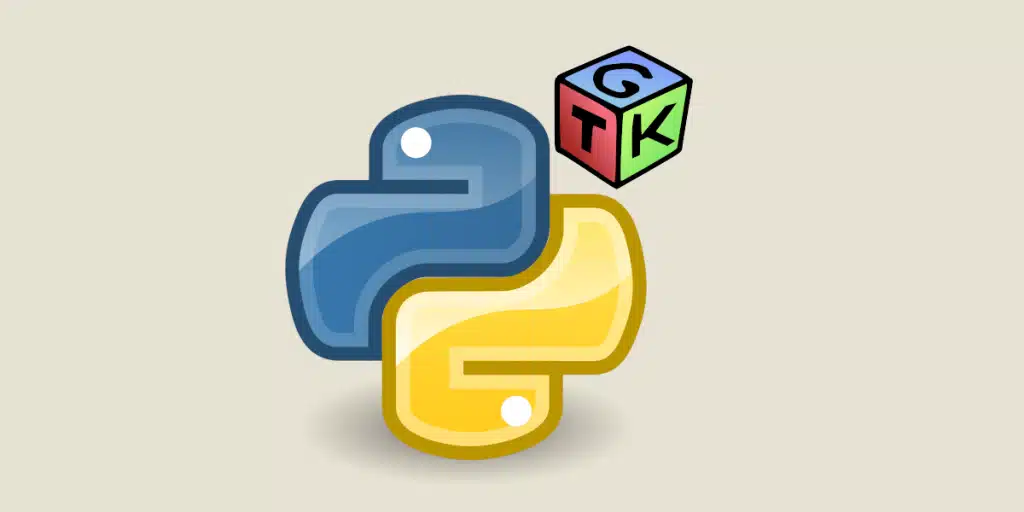 Discover the versatility of PyGTK, a powerful Python toolkit for creating graphical user interfaces (GUIs). Explore the features and ease of use that make PyGTK an essential tool for developers building interactive and visually appealing applications.