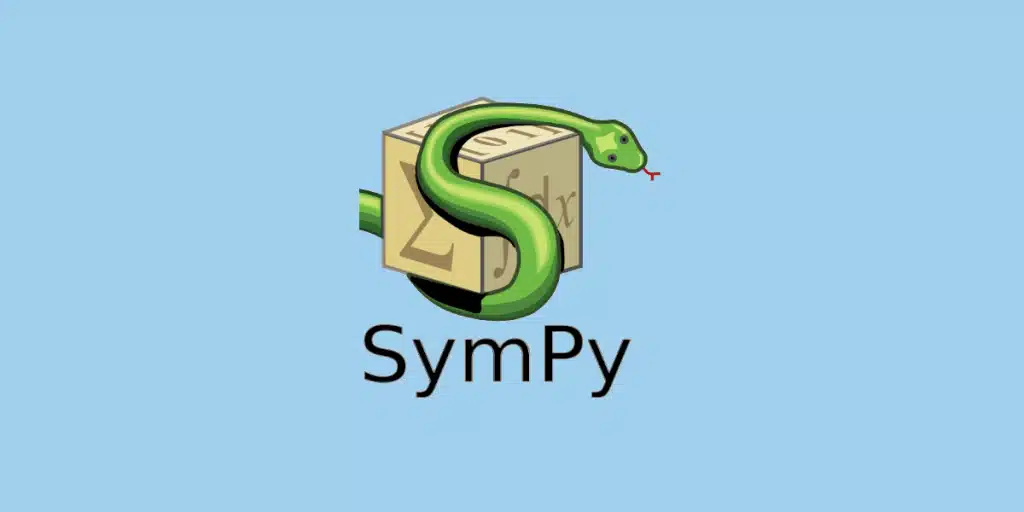SymPy: everything you need to know about the Python symbolic computation library