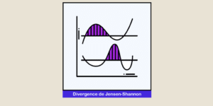 Discover everything you need to know about Jensen-Shannon Divergence, a vital concept in machine learning. Learn its principles, applications, and how it measures the similarity between probability distributions, guiding your understanding of complex data analysis.