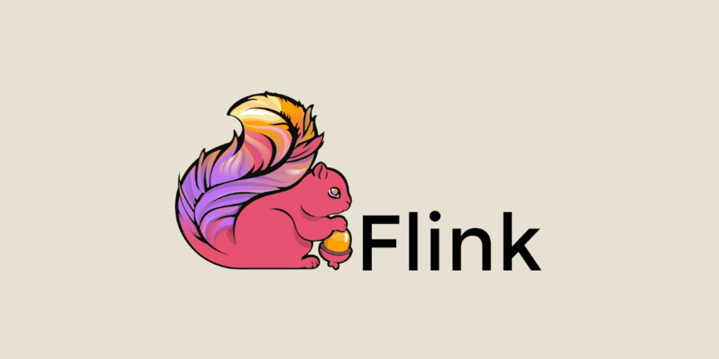 Delve into Apache Flink, a powerful stream processing framework. Learn about its definition, underlying structure, and understand its limitations to harness its full potential in your data processing tasks.