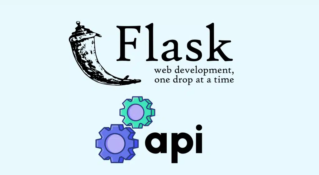 Programming and documenting an API with Python, Flask, Swagger and Connexion