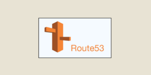 Discover AWS Route 53, Amazon's scalable and highly available Domain Name System (DNS) service. Learn how it works to route internet traffic to resources for domain registration, DNS routing, and health checking, ensuring reliable and efficient performance for your applications and websites hosted on AWS
