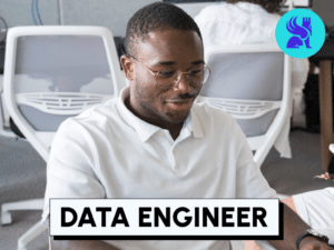 Data Engineer: everything you need to know about the job