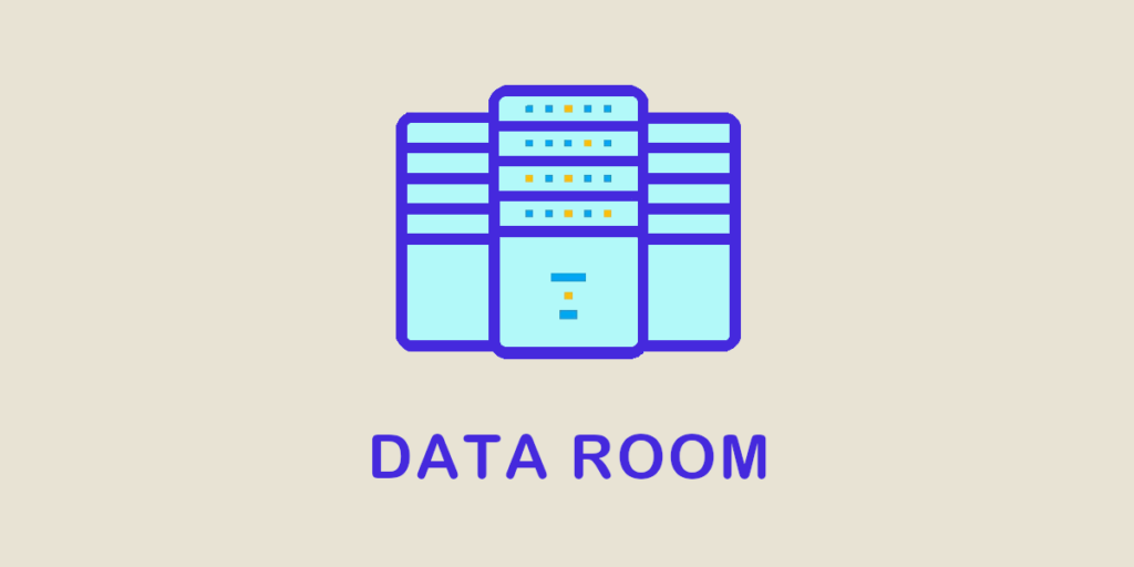 Data Rooms: Understanding the Concept and User Base of this Solution