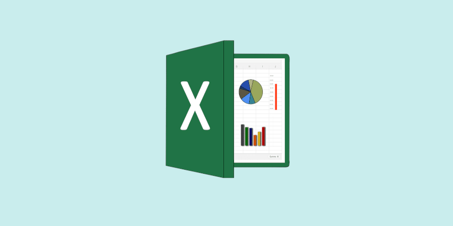 Unlock the full potential of Excel macros with our comprehensive guide. Learn how to create, optimize, and effectively utilize macros for enhanced productivity and data management in Excel.