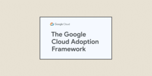 Learn about GCP CAF (Google Cloud Adoption Framework) and how it serves as a comprehensive guide for organizations transitioning to Google Cloud Platform. Explore its components, best practices, and practical steps for effectively leveraging the framework to plan, implement, and optimize cloud adoption strategies.