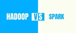 Hadoop Spark training