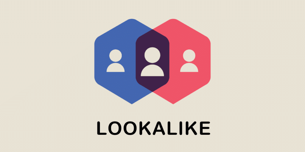 Lookalikes: What is it? Why is it important in marketing?