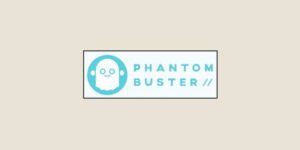 Discover PhantomBuster, a powerful automation tool for web scraping and social media management. Learn how to
