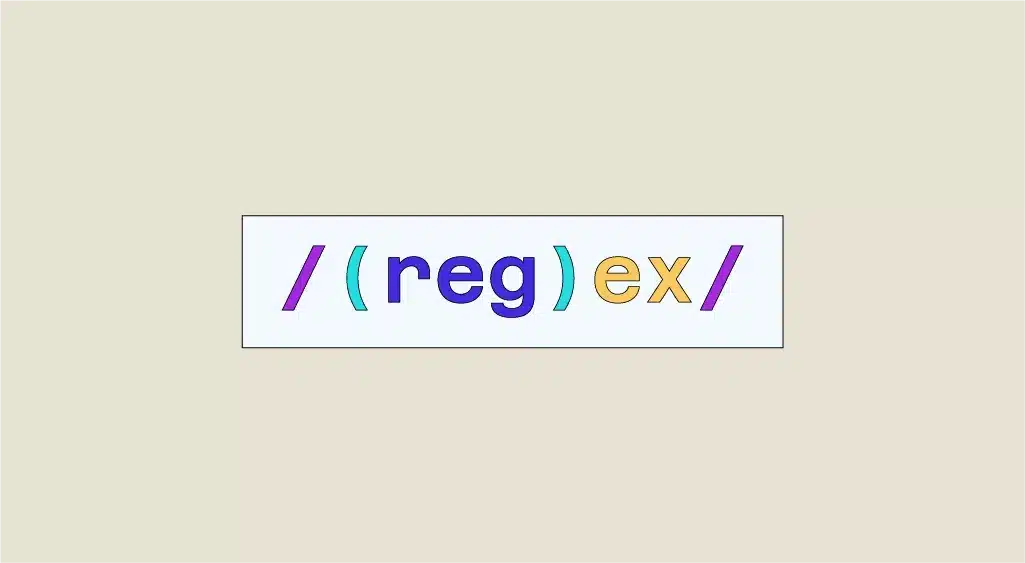 Discover what regular expressions (Regex) are and how to effectively use them in various applications. Learn the basics of Regex syntax and practical examples to master this powerful tool for pattern matching and text manipulation.
