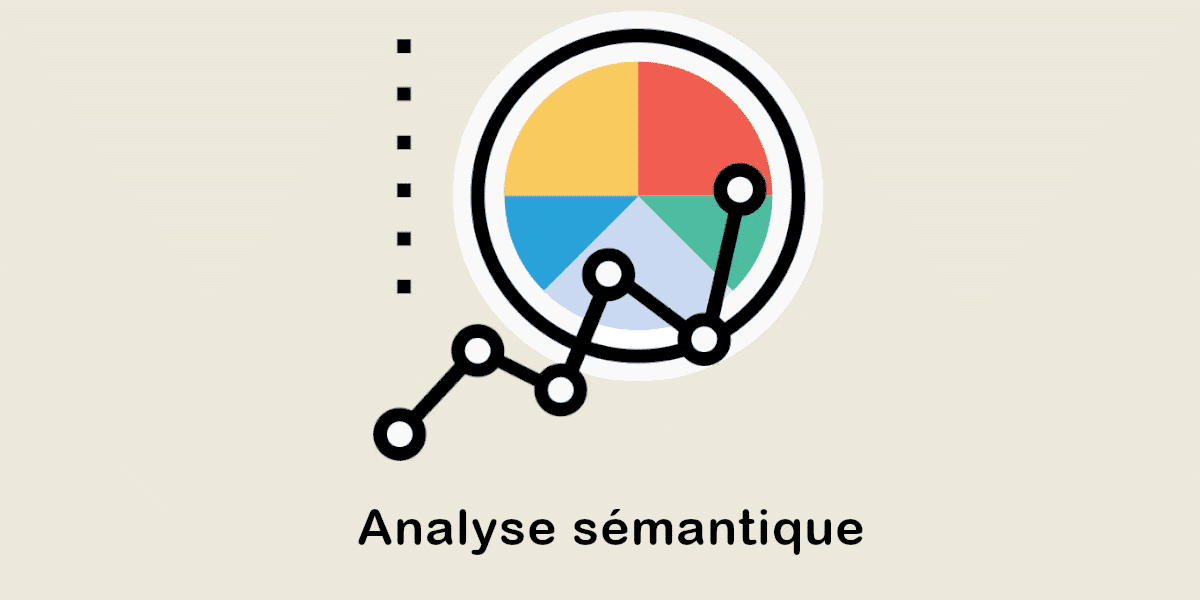 Semantic Analysis: Definition and Use Cases in Natural Language Processing