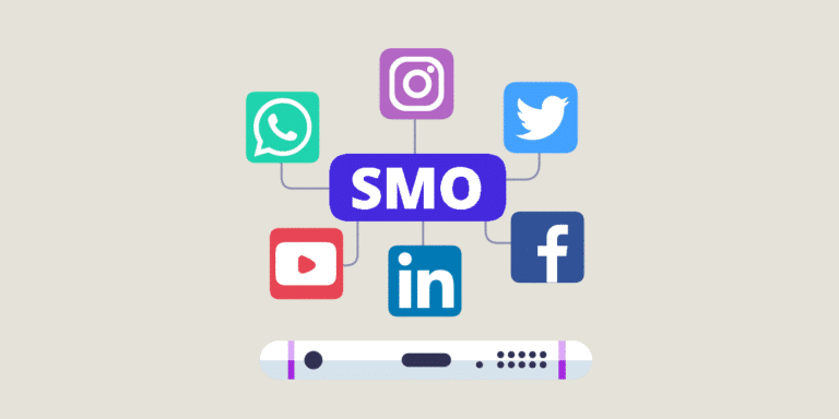 SMO (Social Media Optimisation): What is it? What is it used for?