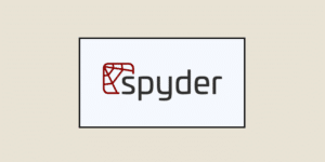 Discover everything you need to know about Spyder, the Python Integrated Development Environment (IDE) tailored for data science tasks. Learn about its features, capabilities, and how it facilitates efficient coding, debugging, and analysis in the data science workflow