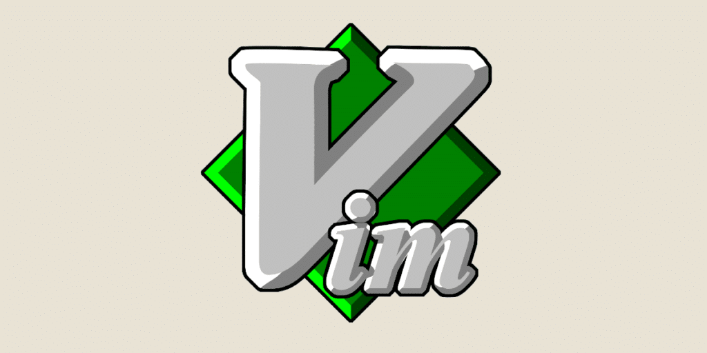 Discover everything you need to know about Vim, including its features, commands, customization options, and tips for efficient text editing and navigation. Whether you're a beginner or an advanced user, this guide covers all aspects of Vim to help you master this powerful text editor.