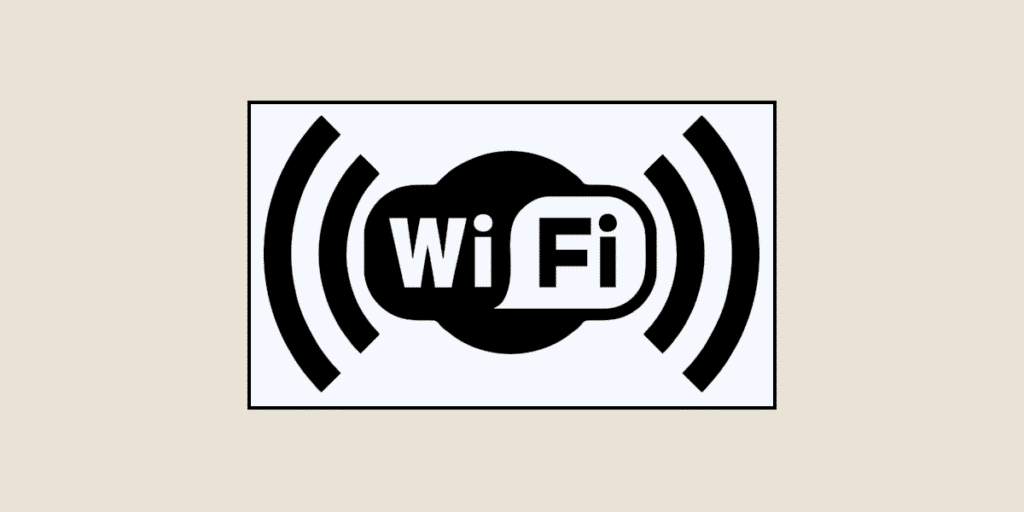 WLAN vs WiFi: A Comprehensive Guide to Wireless Local Area Networks