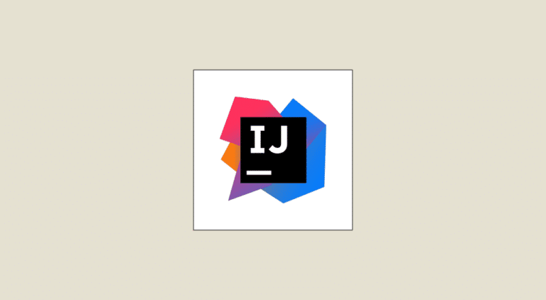 Intellij IDEA: Why is it the best IDE for you?
